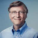 Bill Gates Quote